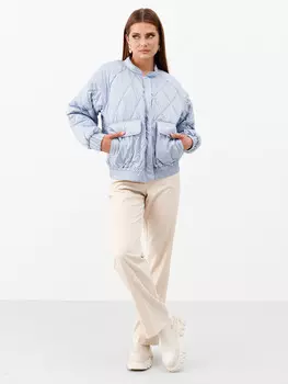 Куртка женская