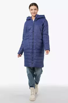 Куртка женская демисезонная (Синтепон 150)