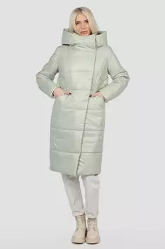 Куртка женская демисезонная (синтепон 150)