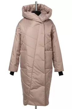 Куртка женская демисезонная (синтепон 200)