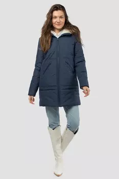 Куртка женская зимняя (синтепон 300)