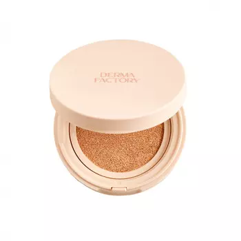 Кушон с веганским коллагеном 15г