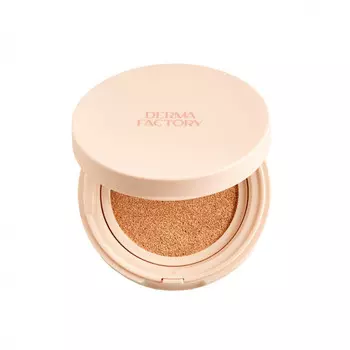 Кушон с веганским коллагеном 15г