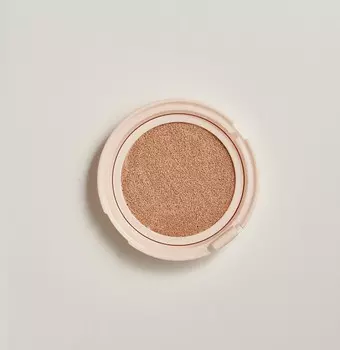 Кушон с веганским коллагеном (сменный блок) 15г