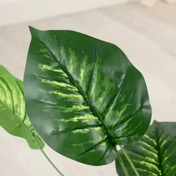 Куст искусственный