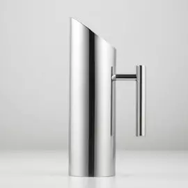 Кувшин magistro