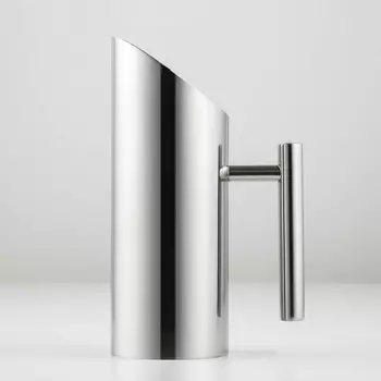 Кувшин magistro