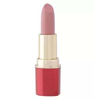 L’atuage Помада губная In Red глянцевая 207 розово-персиковый