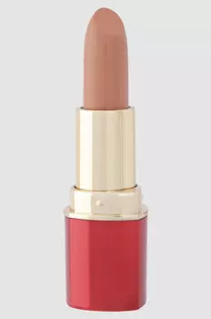 L’atuage Помада губная In Red глянцевая 208 натуральный