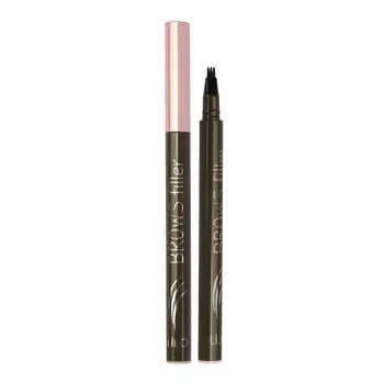 Лайнер для бровей Lilo Brows filler тон