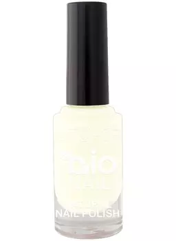 Лак для ногтей BIO NAIL тон 814