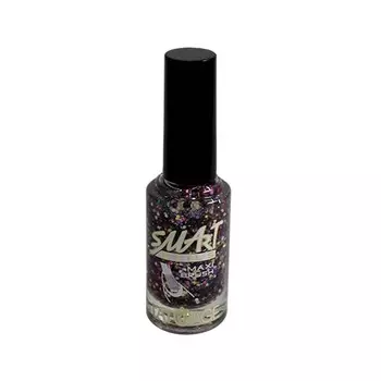 Лак для ногтей Эффекты тон 304 8,5