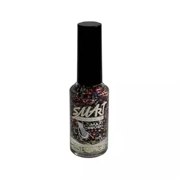 Лак для ногтей Эффекты тон 309 8,5