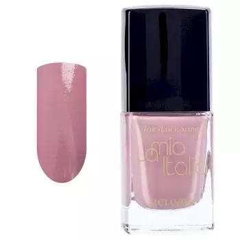 Лак для ногтей La Mia Italia Relouis