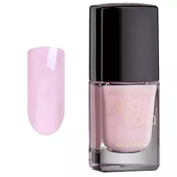 Лак для ногтей "La Mia Italia" 10,4 г