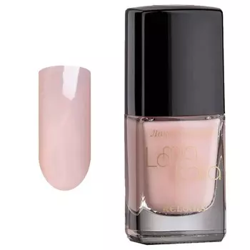 Лак для ногтей "La Mia Italia" 10,4 г