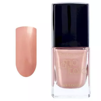 Лак для ногтей "La Mia Italia" 10,4 г