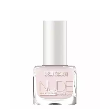 Лак для ногтей Nude Harmony тон 200 молочный