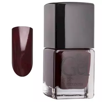 Лак для ногтей с гелевым эффектом "Like