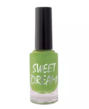 Лак для ногтей тон 509 9 г