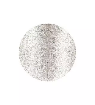 Лак для ногтей тон 701 (холодный бриллиант) 11 г