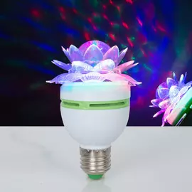 Световой прибор