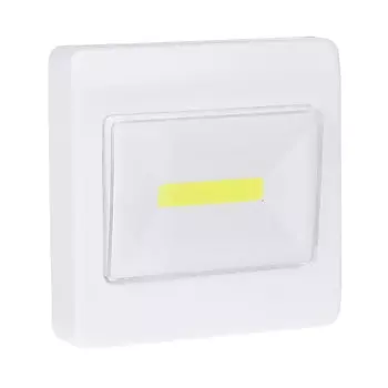 Лампа-фонарь