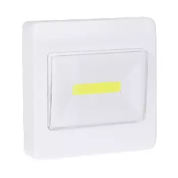 Лампа-фонарь