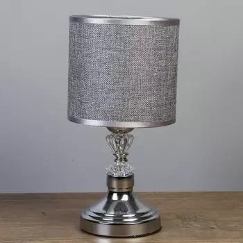 Лампа настольная