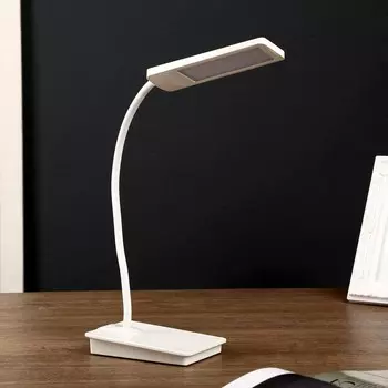 Лампа настольная