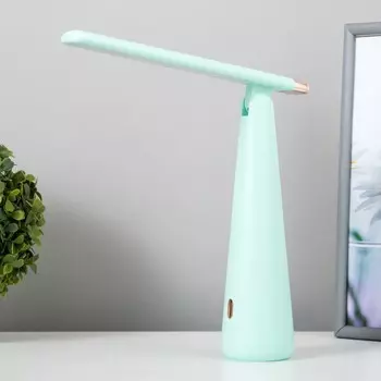 Лампа настольная