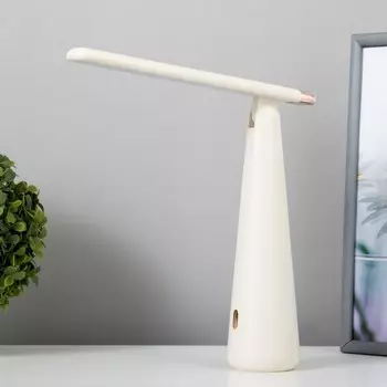 Лампа настольная