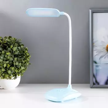 Лампа настольная