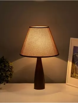 Лампа настольная risalux эко