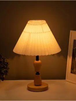 Лампа настольная risalux эко