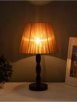 Лампа настольная risalux эко