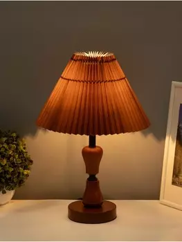 Лампа настольная risalux эко