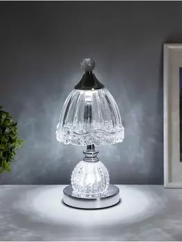 Лампа настольная risalux