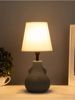 Лампа настольная risalux