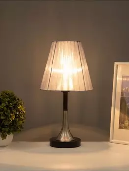 Лампа настольная risalux