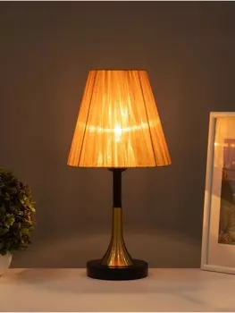 Лампа настольная risalux