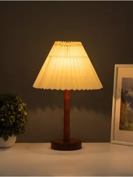 Лампа настольная risalux эко