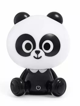 Лампа - ночник