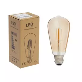 Лампа светодиодная