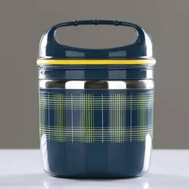 Ланч бокс take it easy