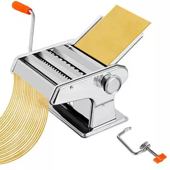 Лапшерезка