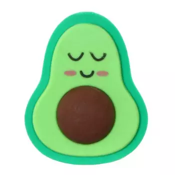 Ластик фигурный