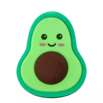 Ластик фигурный