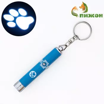 Лазерная указка для кошек