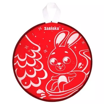 Ледянка мягкая,